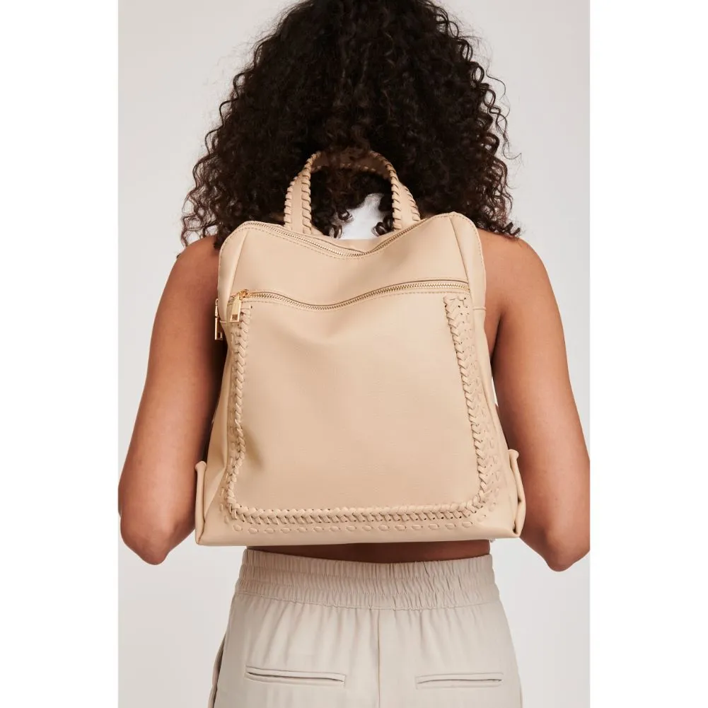 Rachel Backpack