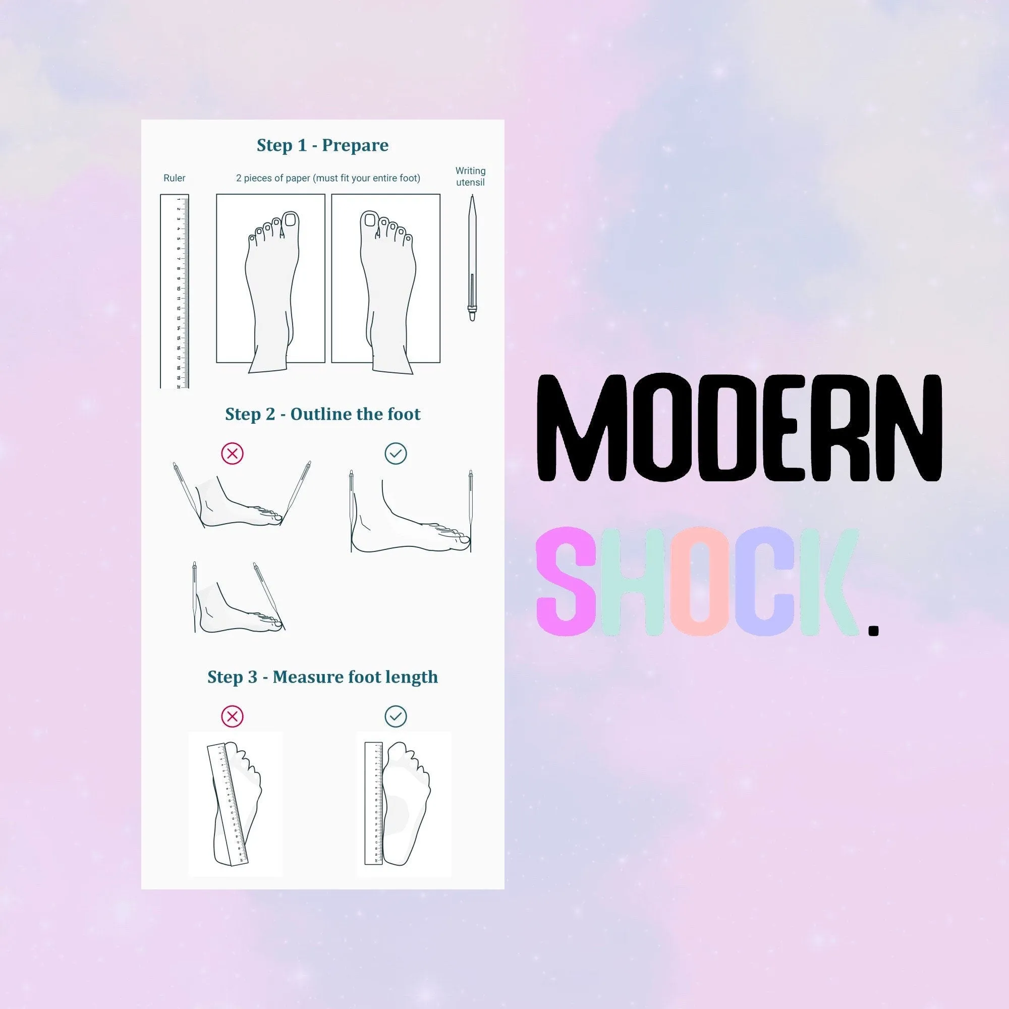 Rainbow Unicorn LGBTQ  White Vegan Leather Unisex Boots