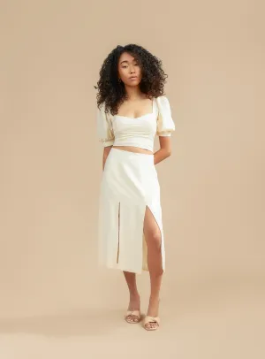 Rainey Skirt