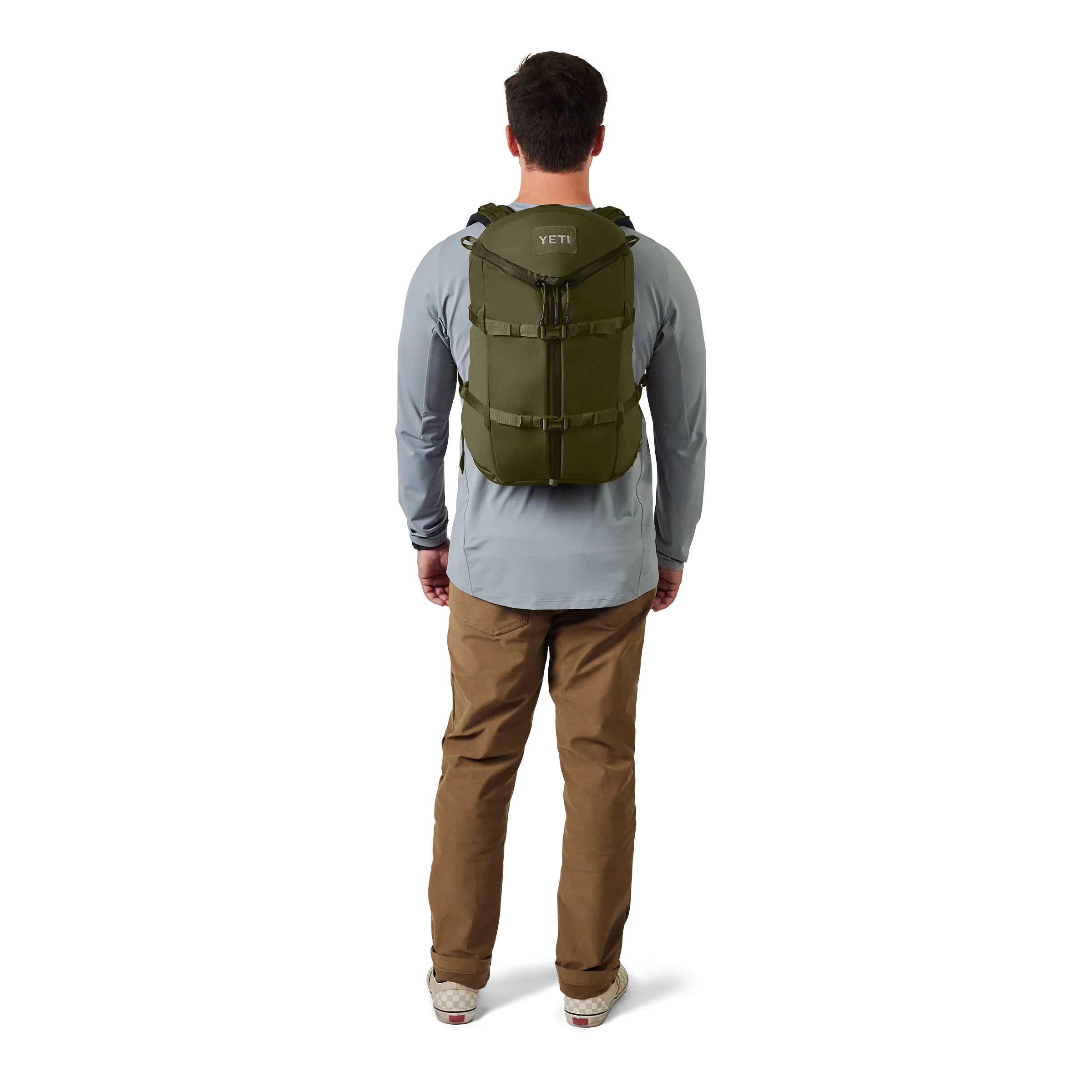 Ranchero™ 22 L Rucksack