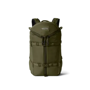 Ranchero™ 22 L Rucksack