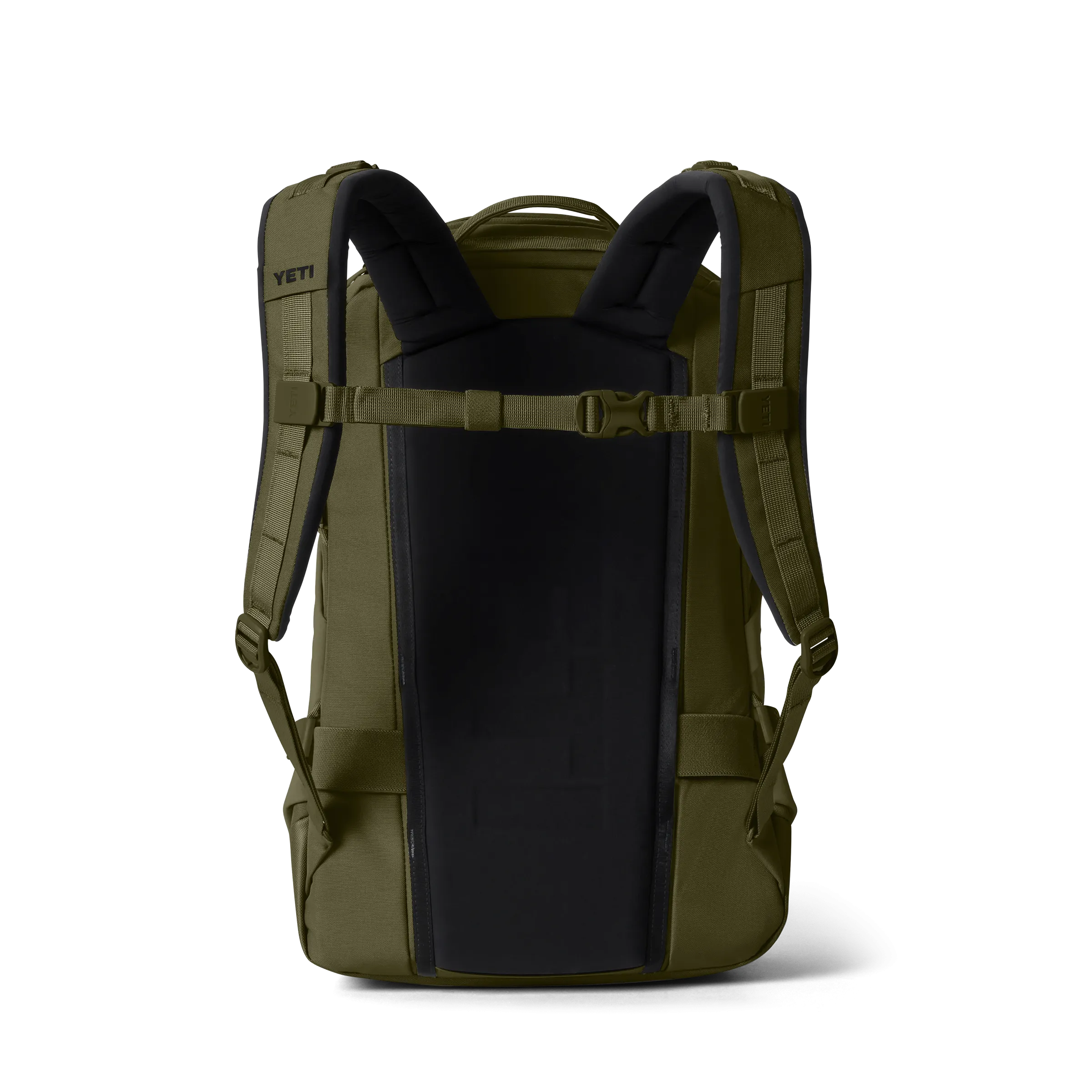 Ranchero™ 22 L Rucksack