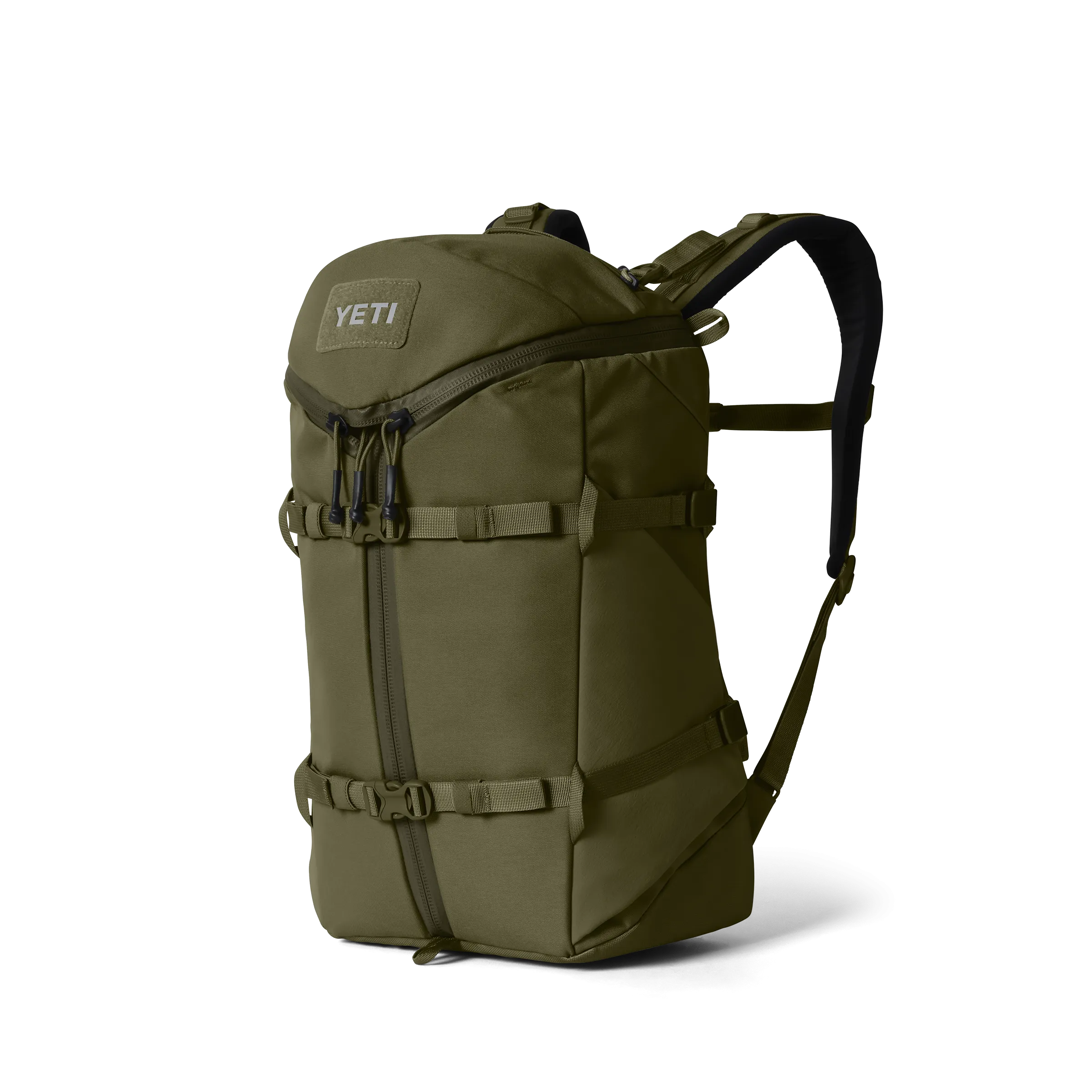 Ranchero™ 22 L Rucksack