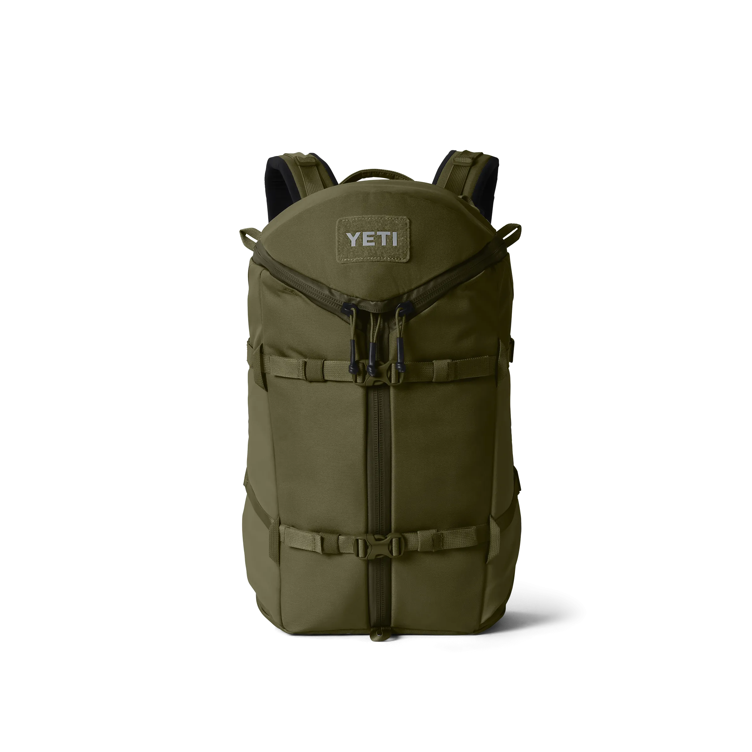Ranchero™ 22 L Rucksack