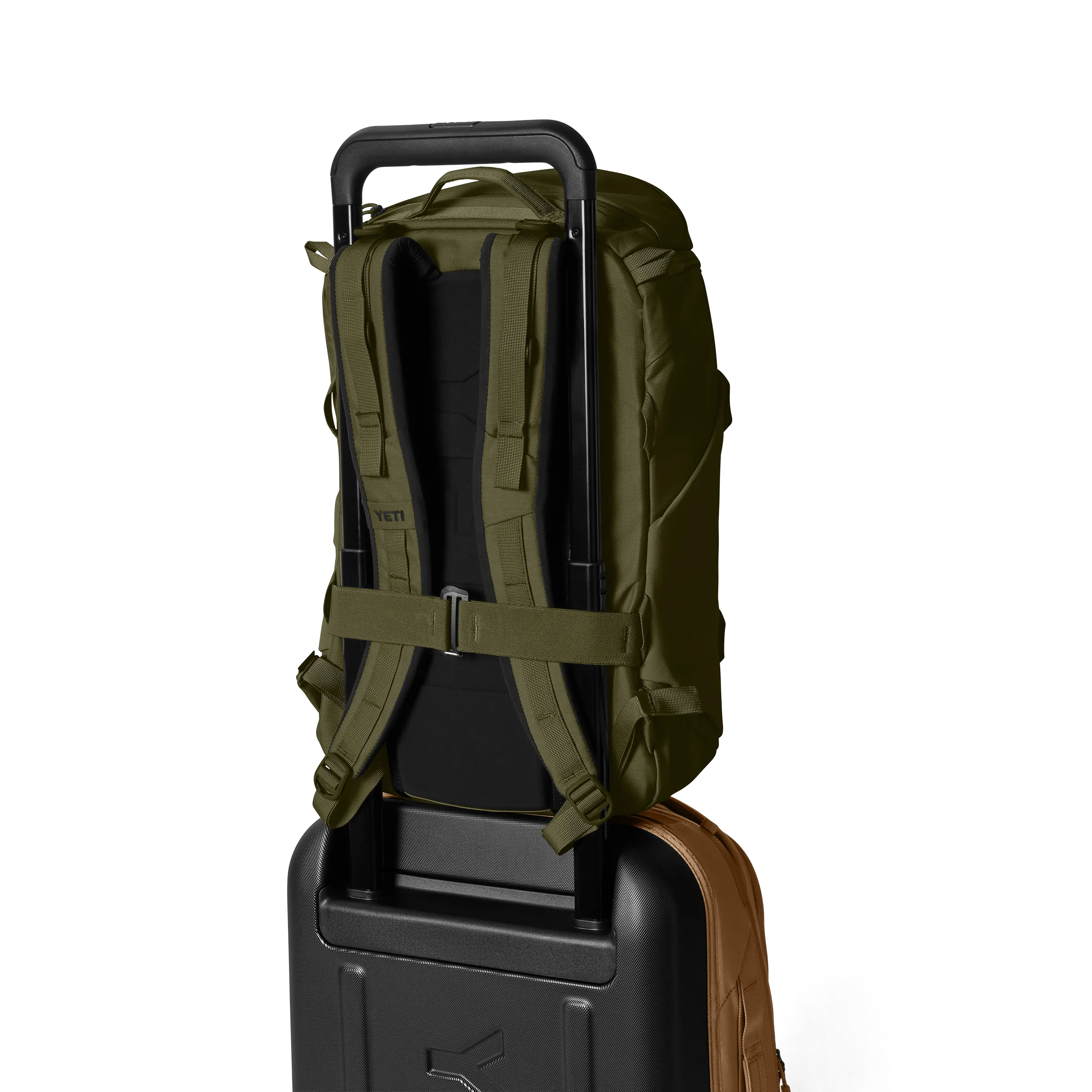 Ranchero™ 22 L Rucksack