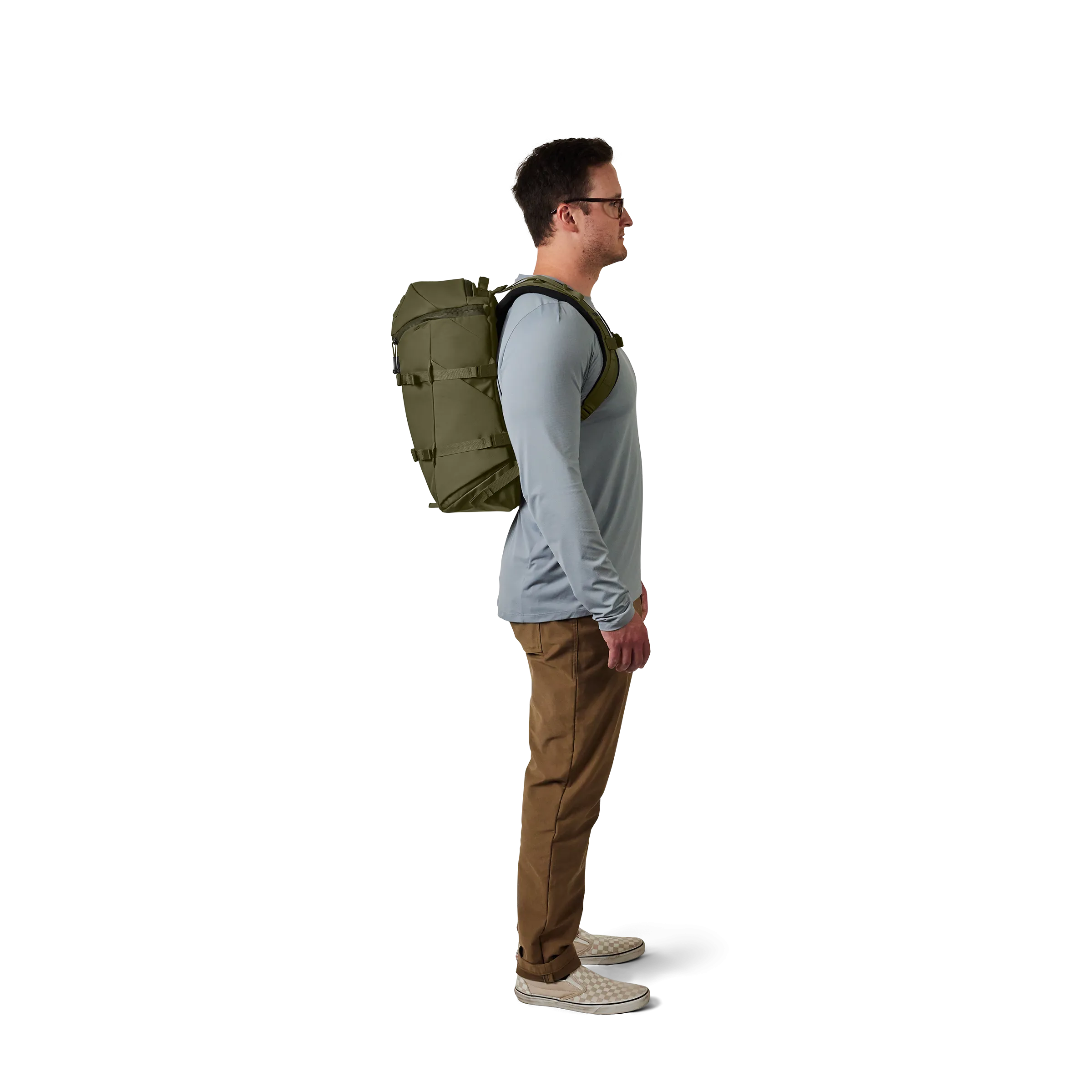 Ranchero™ 22 L Rucksack