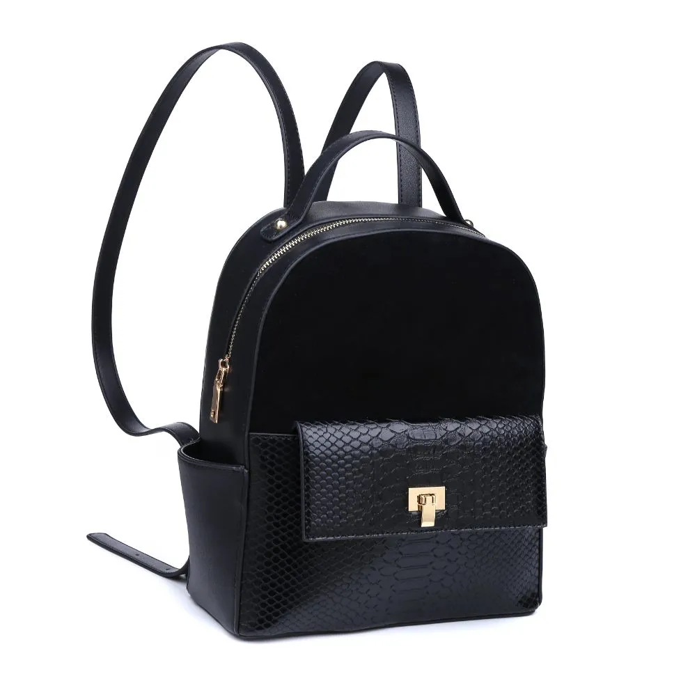 Reilley Backpack
