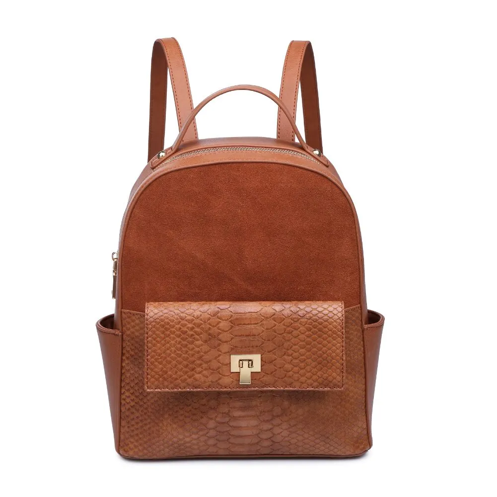 Reilley Backpack