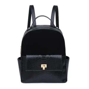 Reilley Backpack