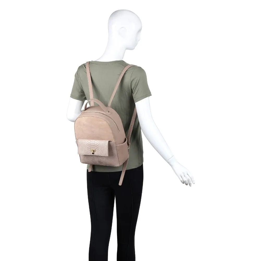 Reilley Backpack