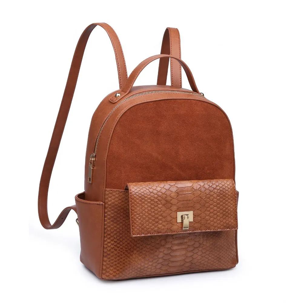 Reilley Backpack
