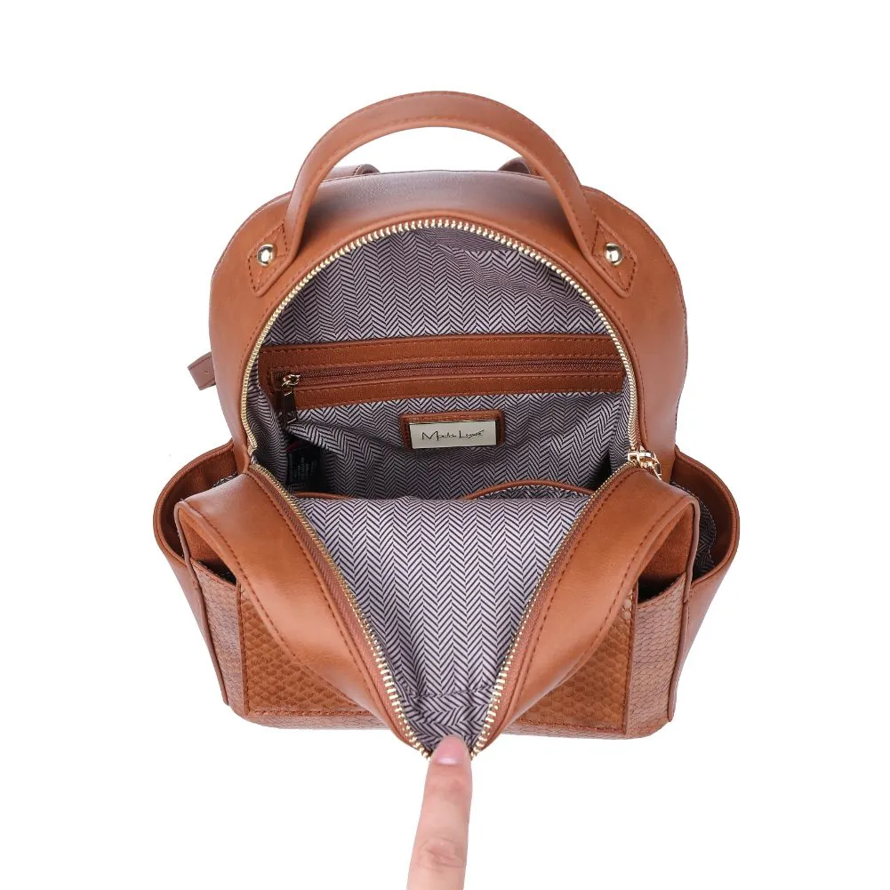 Reilley Backpack