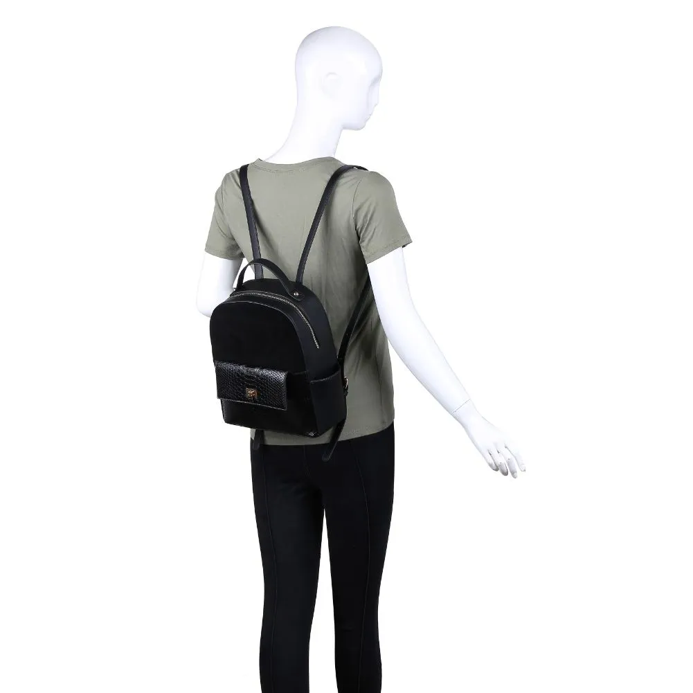 Reilley Backpack