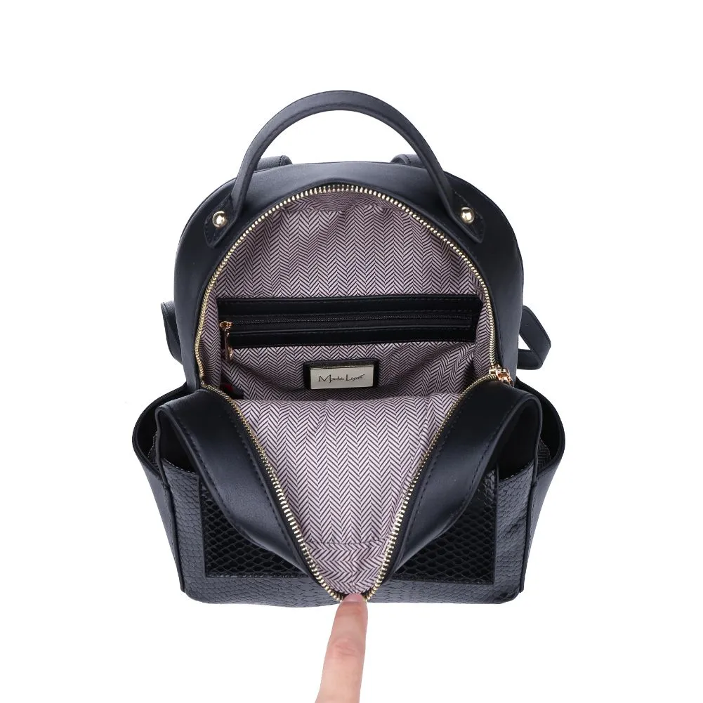 Reilley Backpack