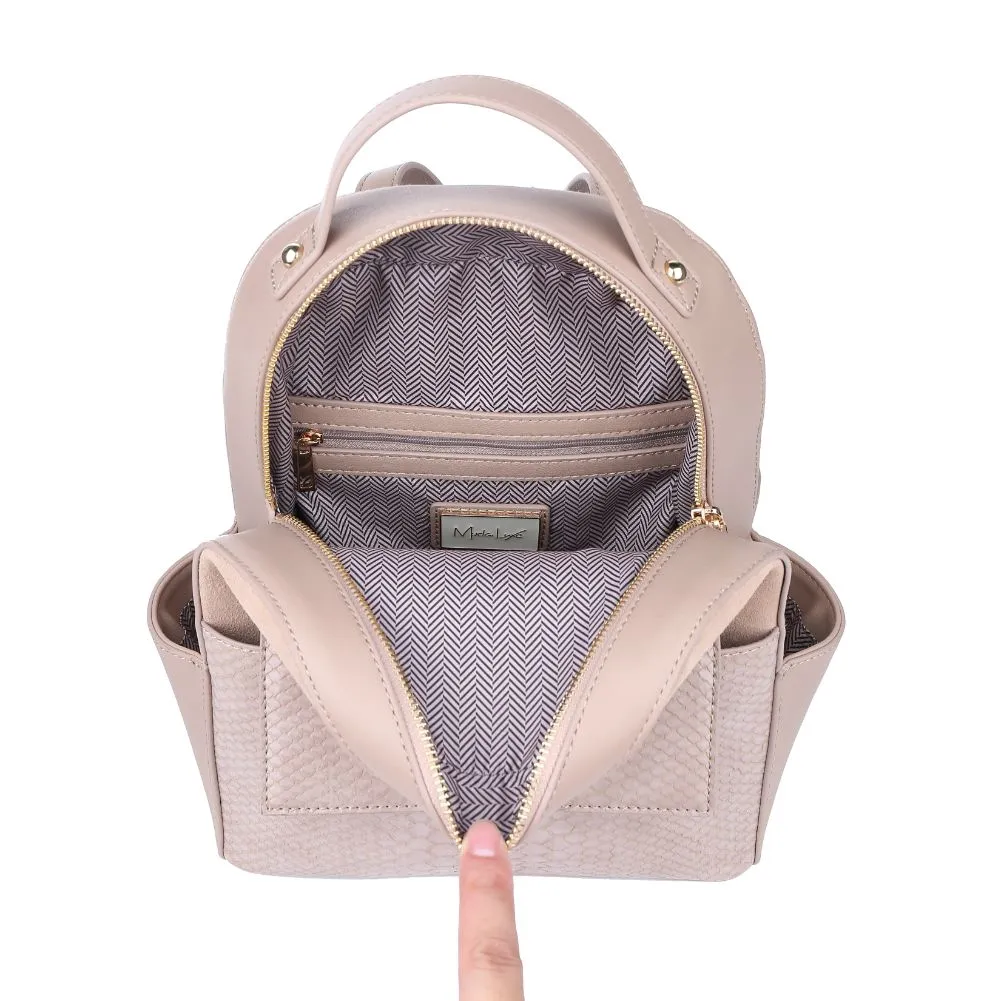 Reilley Backpack