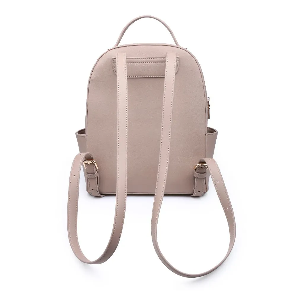 Reilley Backpack