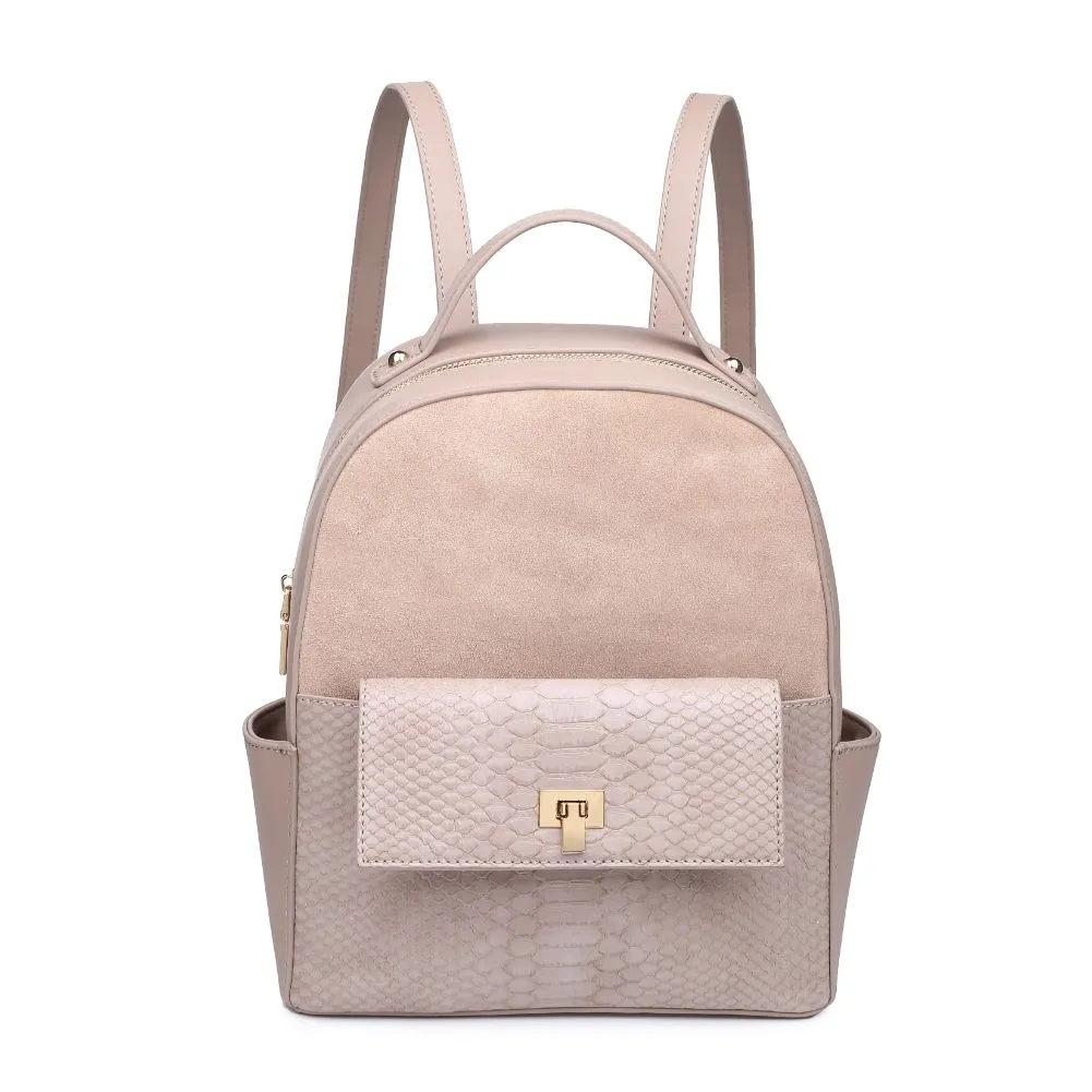 Reilley Backpack
