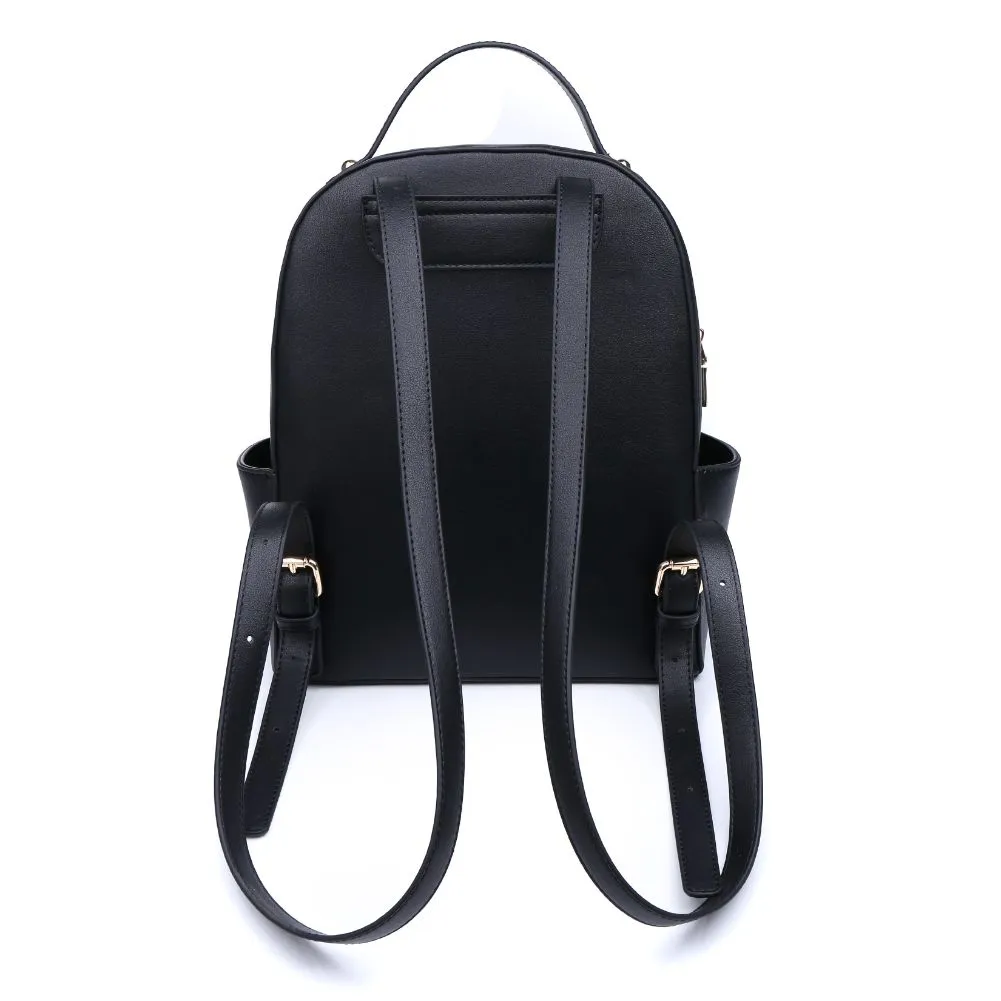 Reilley Backpack
