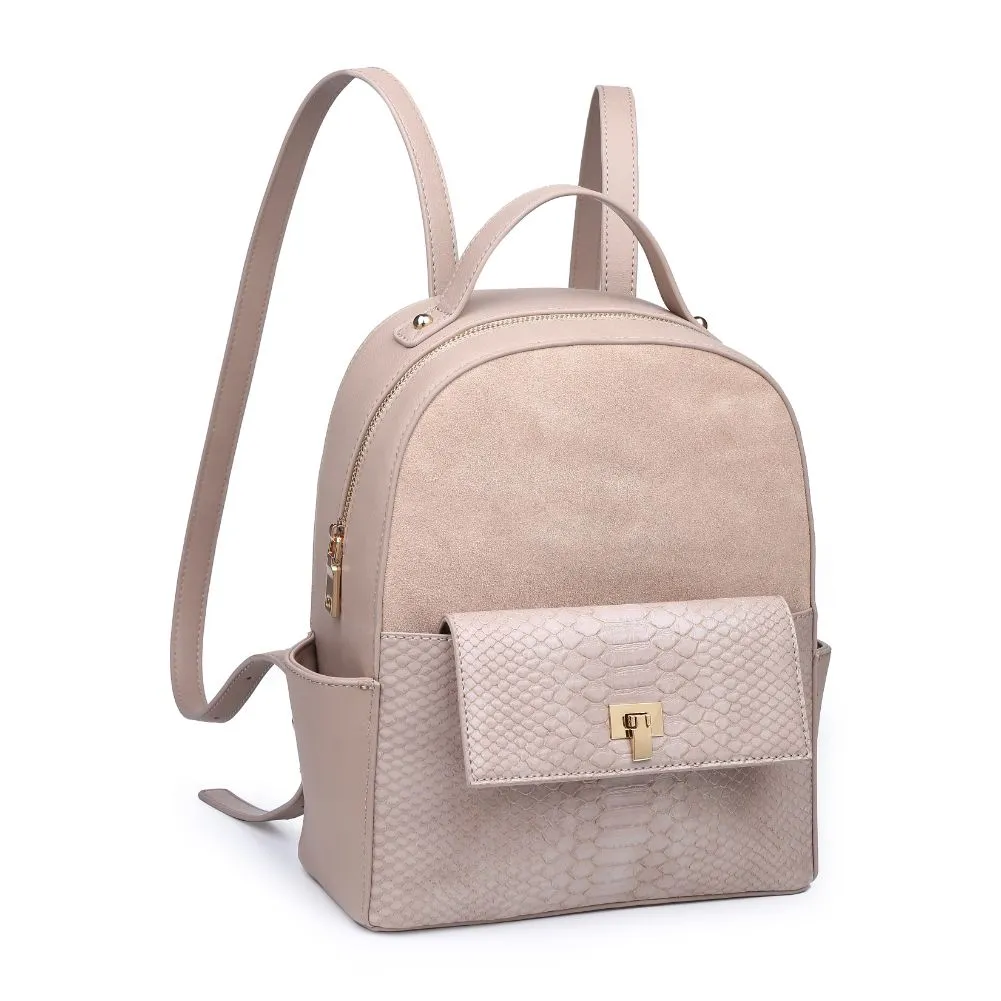 Reilley Backpack