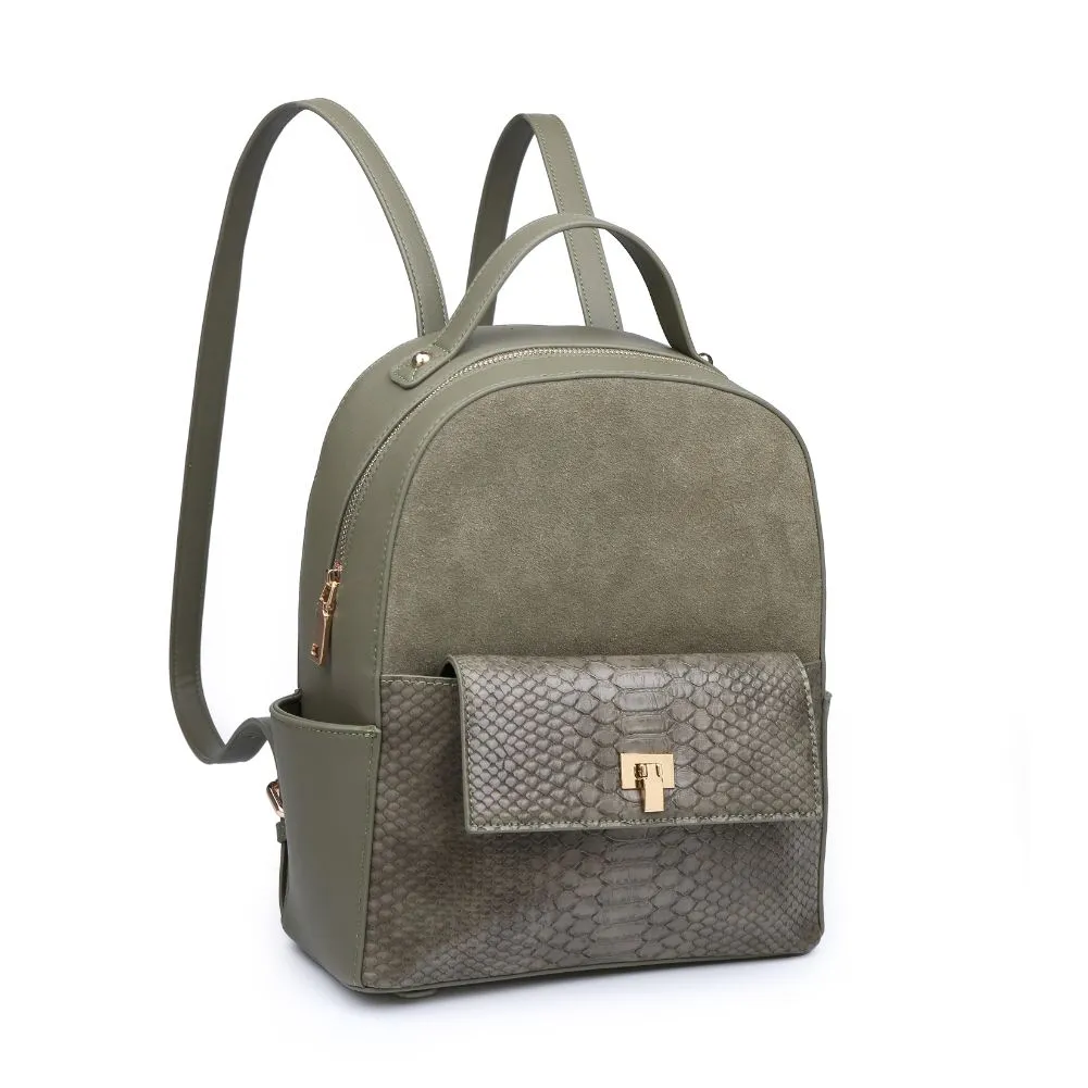 Reilley Backpack