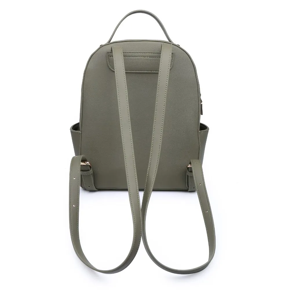 Reilley Backpack