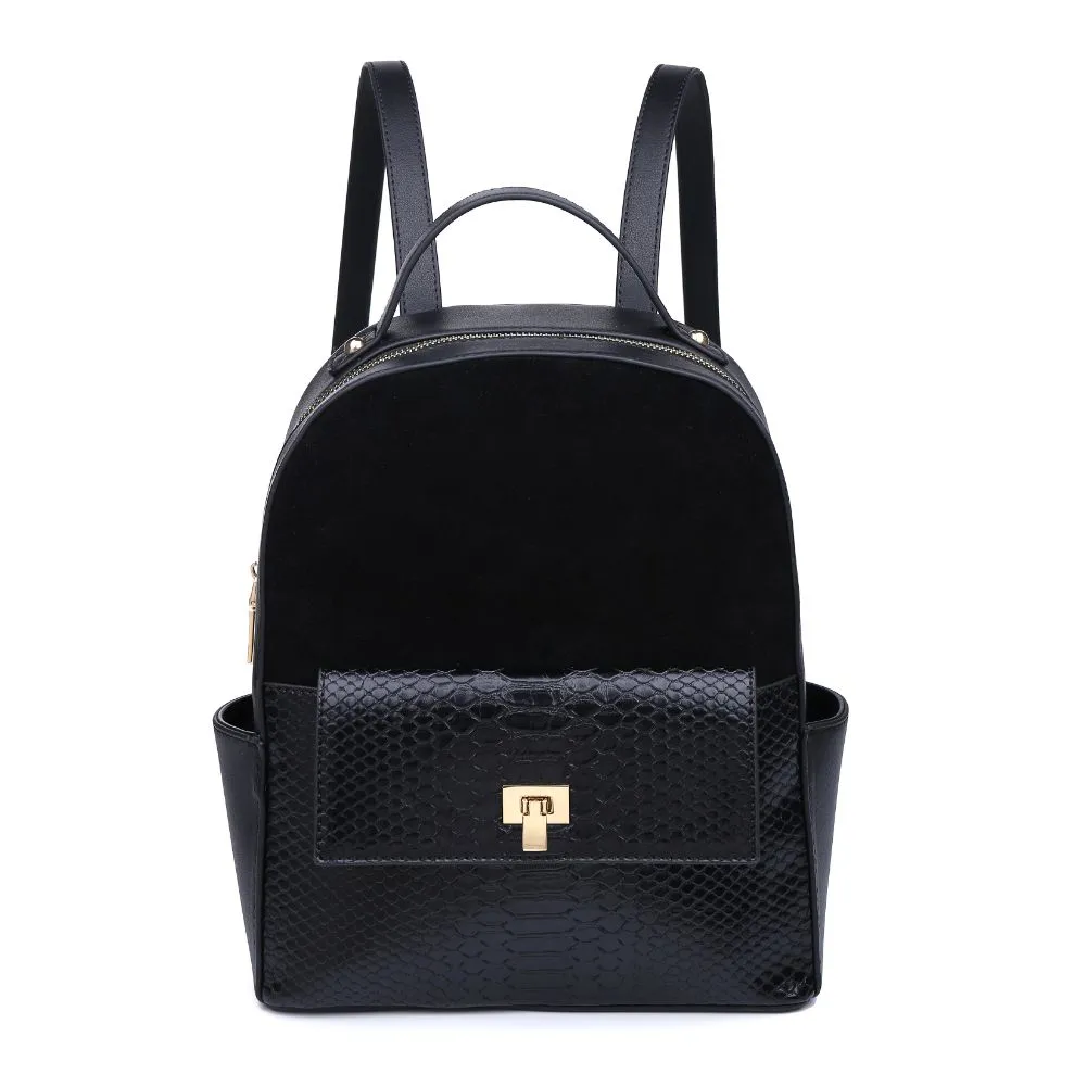 Reilley Backpack