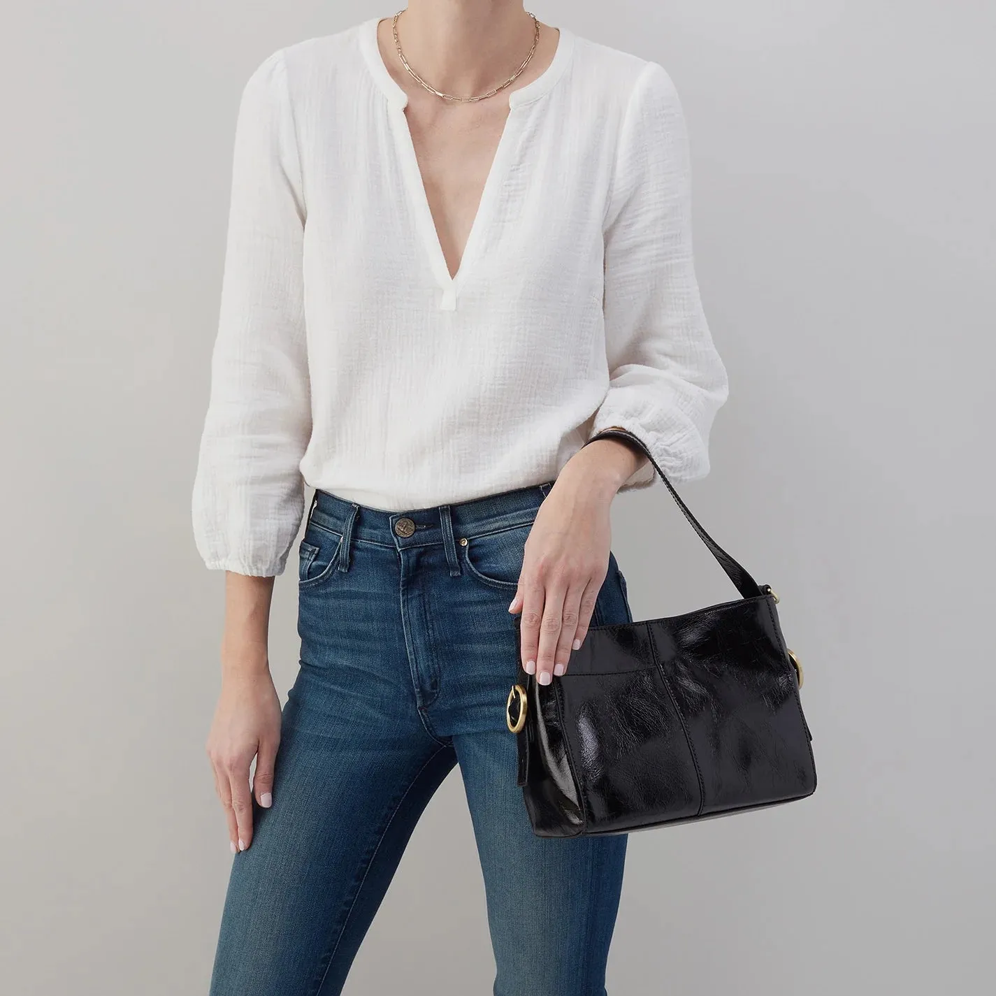 Render Small Crossbody