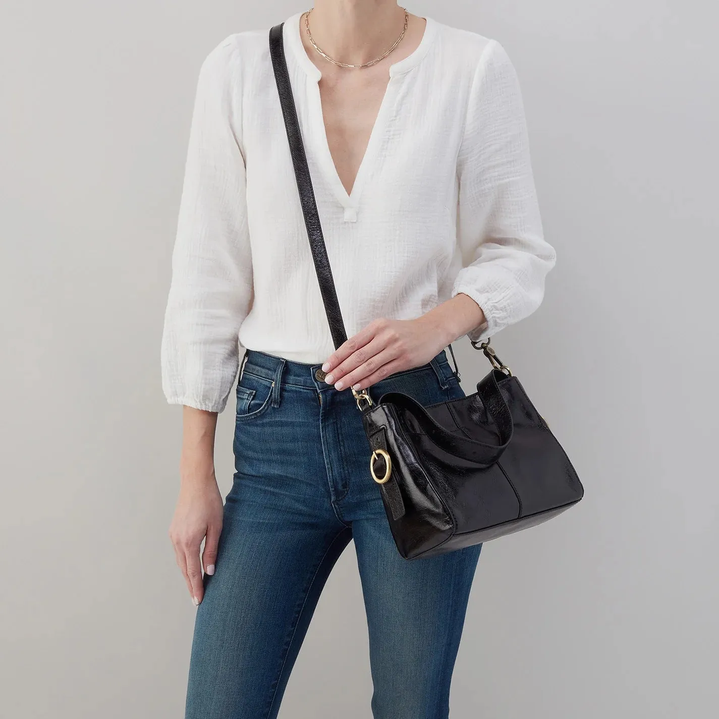 Render Small Crossbody