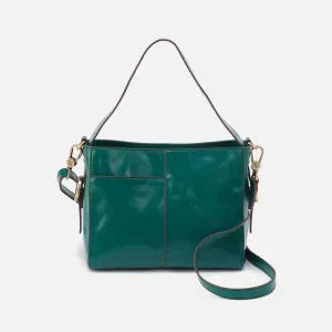 Render Small Crossbody