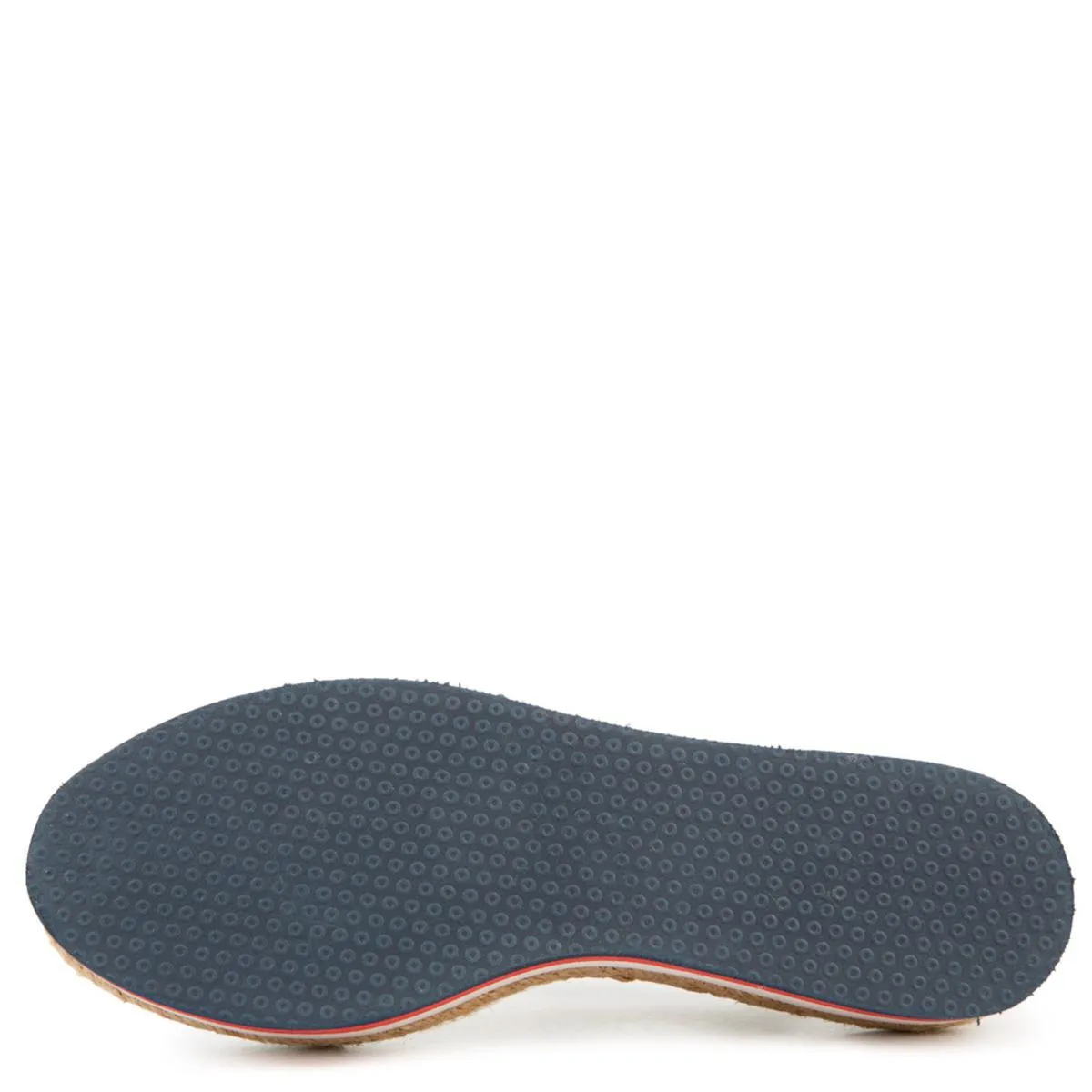 Retreat-04M Platform Sandal Silver
