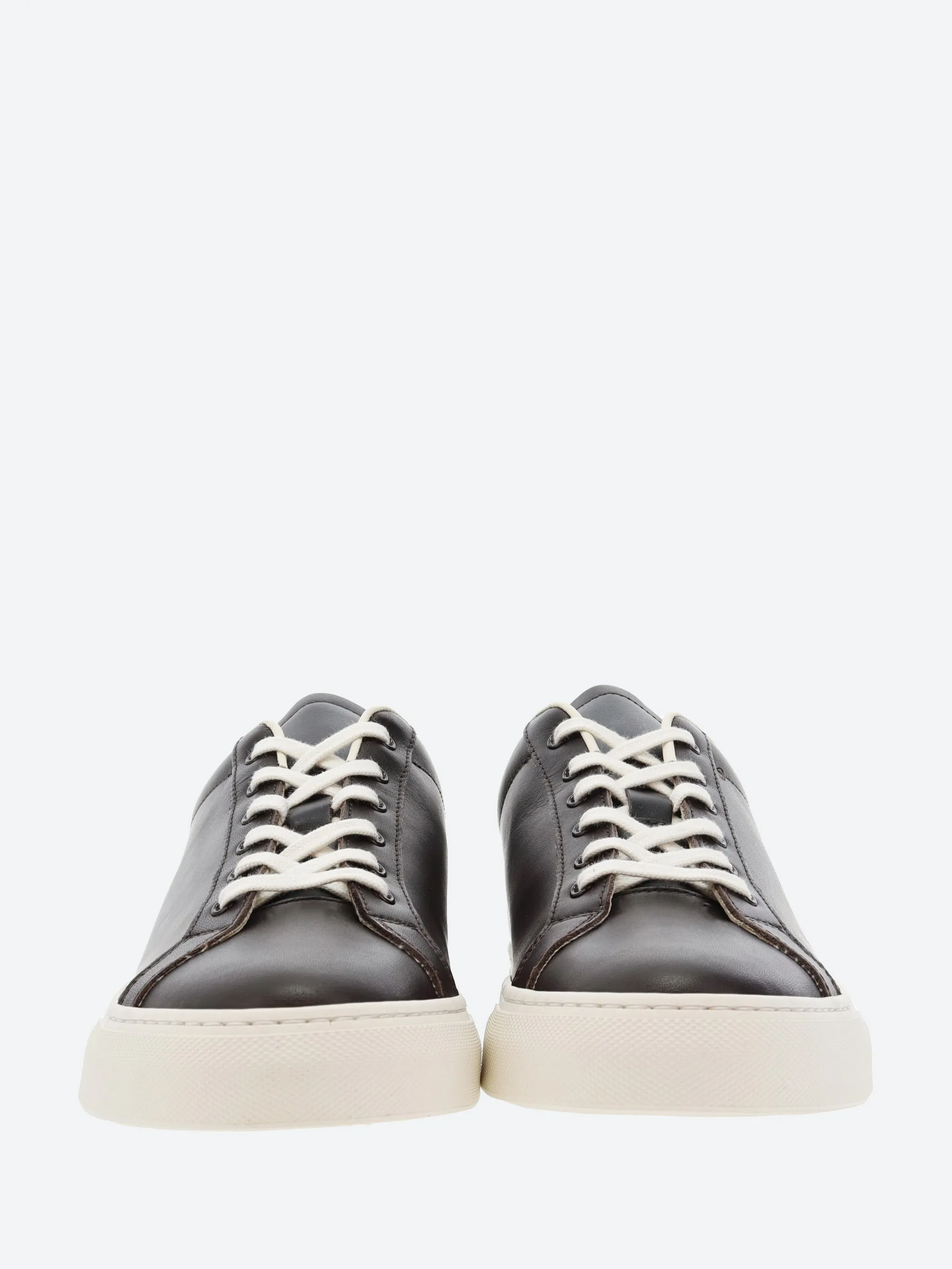 Retro Low
