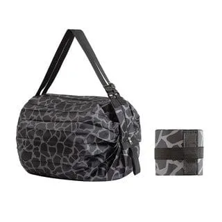 Reusable Grocery Bags Large Capacity Shopping Bags