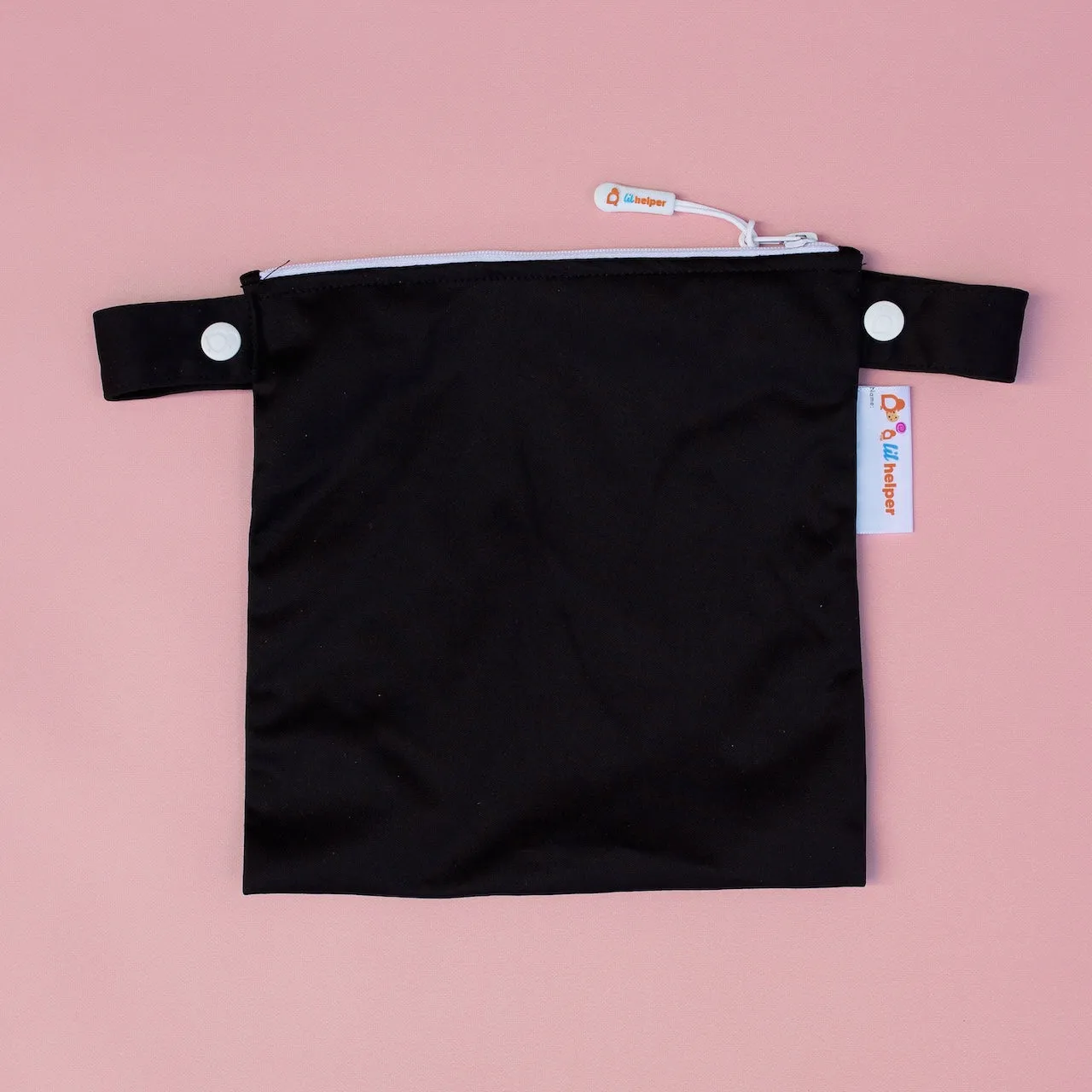 Reusable Snack Bag