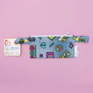 Reusable Snack Bag
