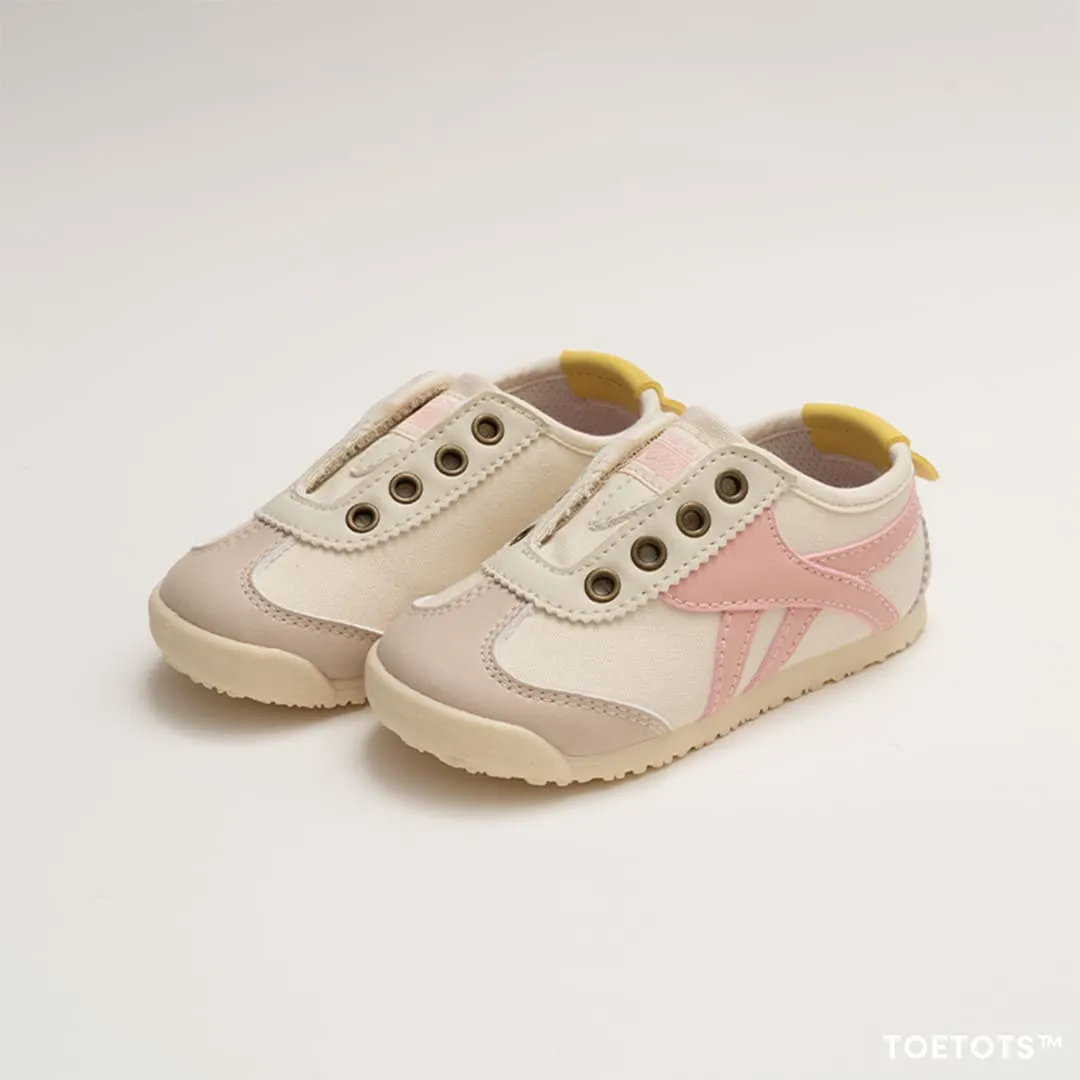 Rider 2.0 - Kids Sneaker
