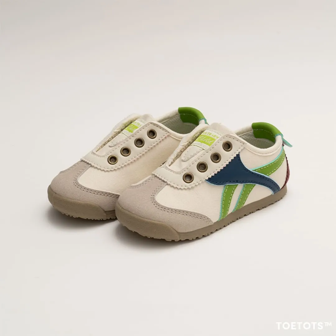 Rider 2.0 - Kids Sneaker