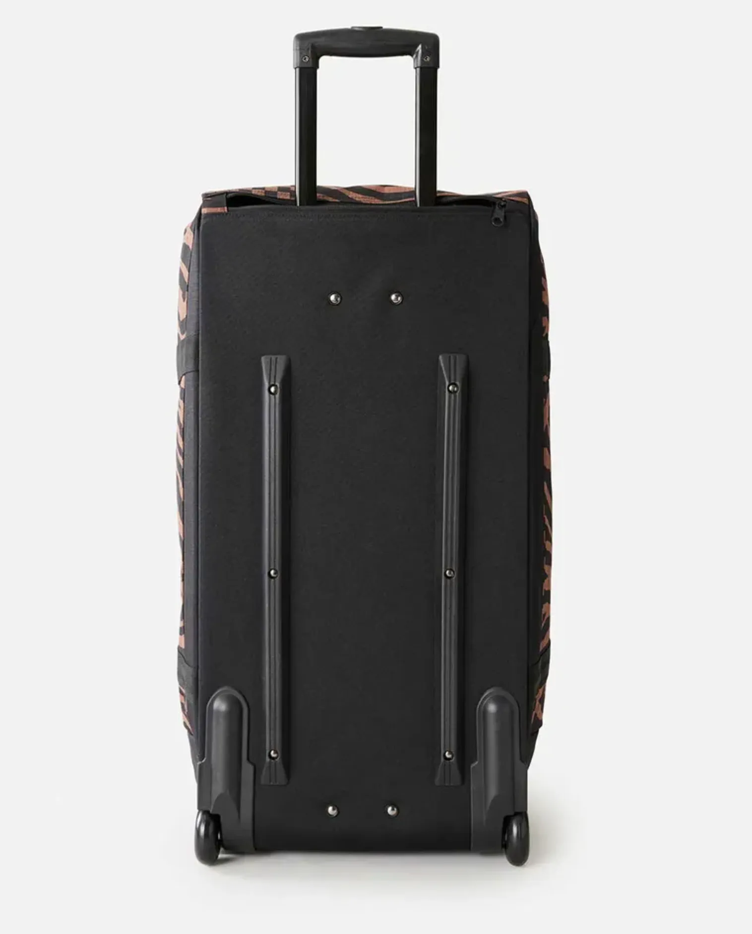 Rip Curl Jupiter 80L Travel Bag