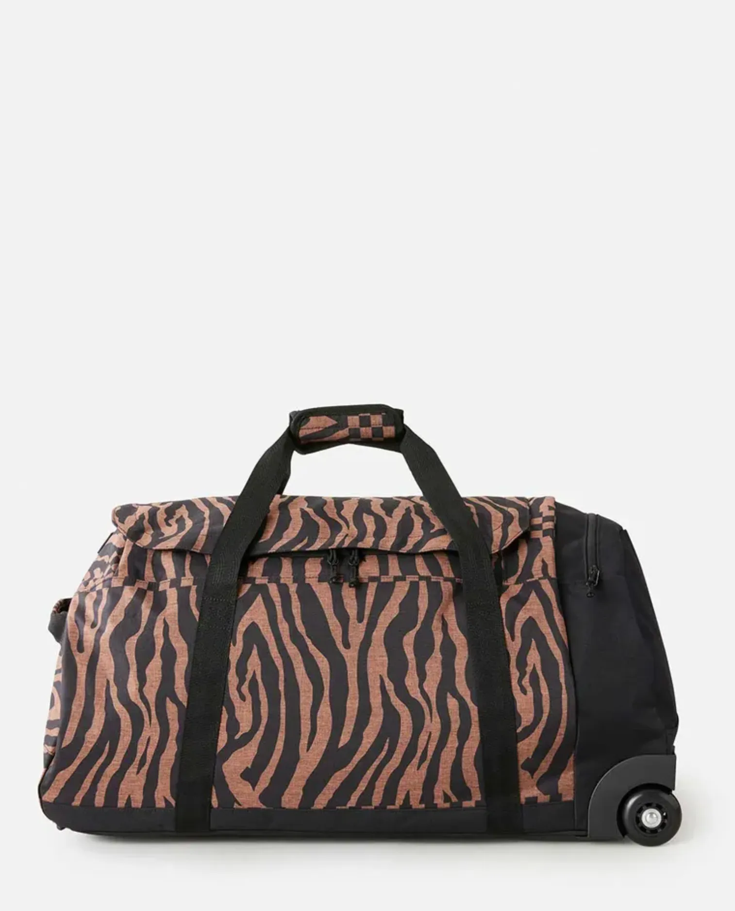 Rip Curl Jupiter 80L Travel Bag