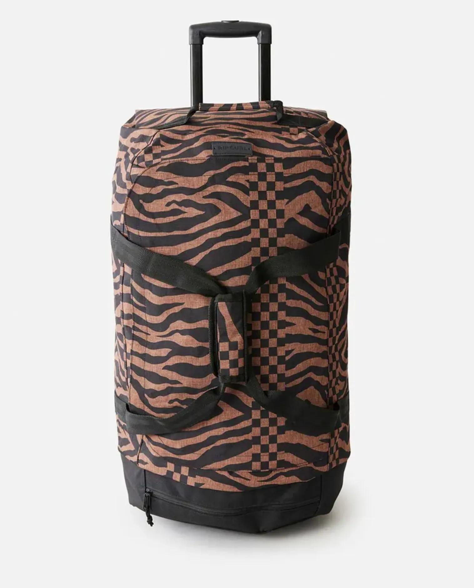 Rip Curl Jupiter 80L Travel Bag