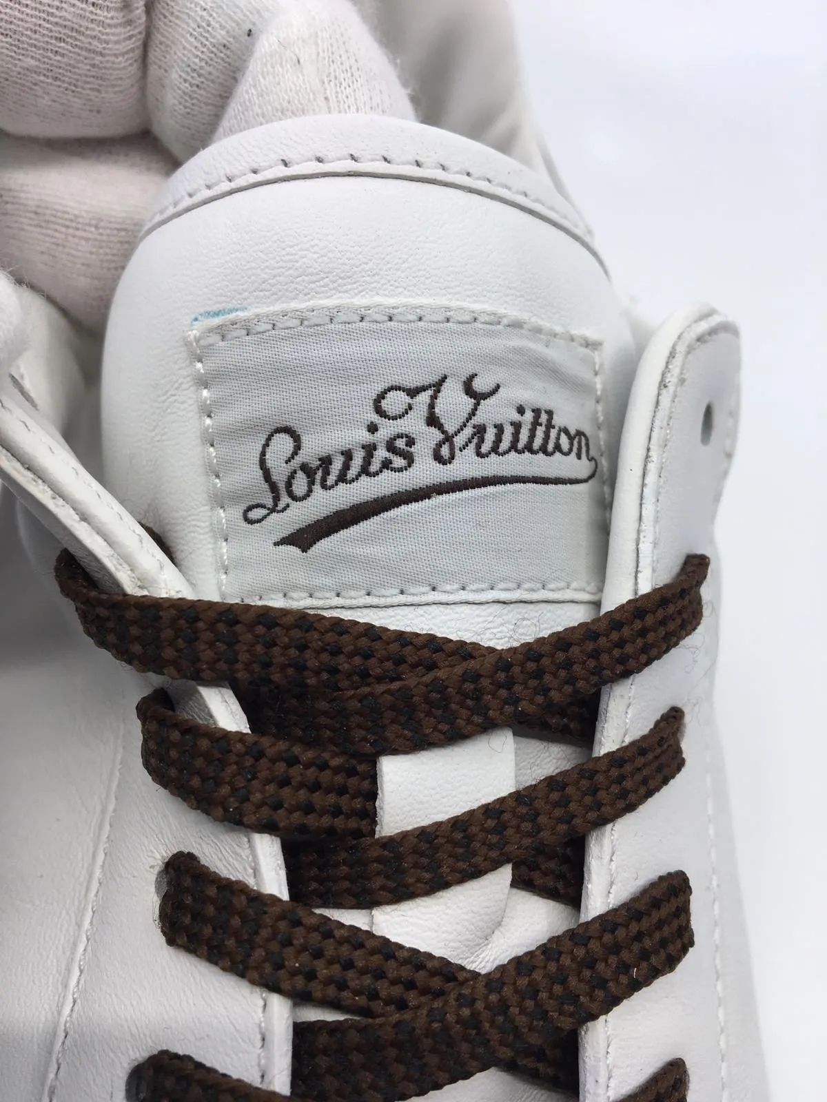 Rivoli Sneaker