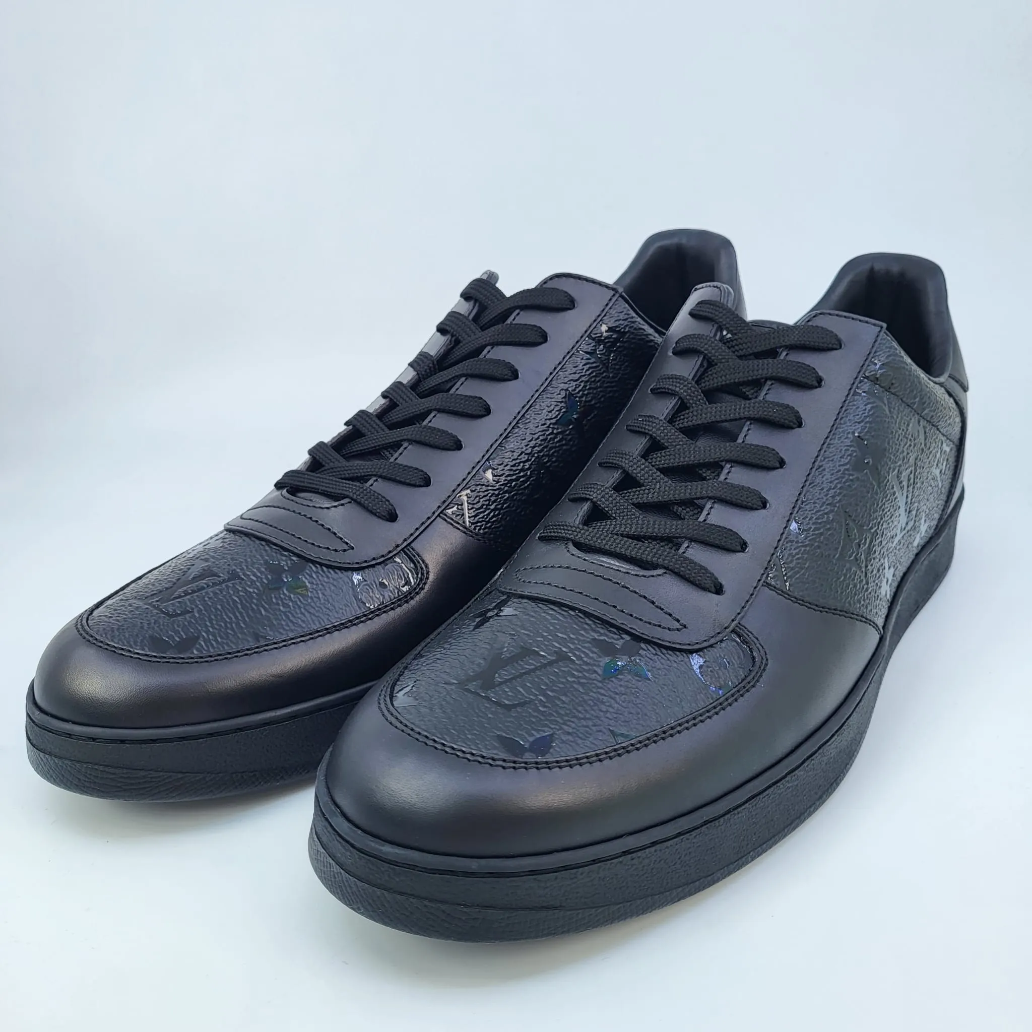 Rivoli Sneaker