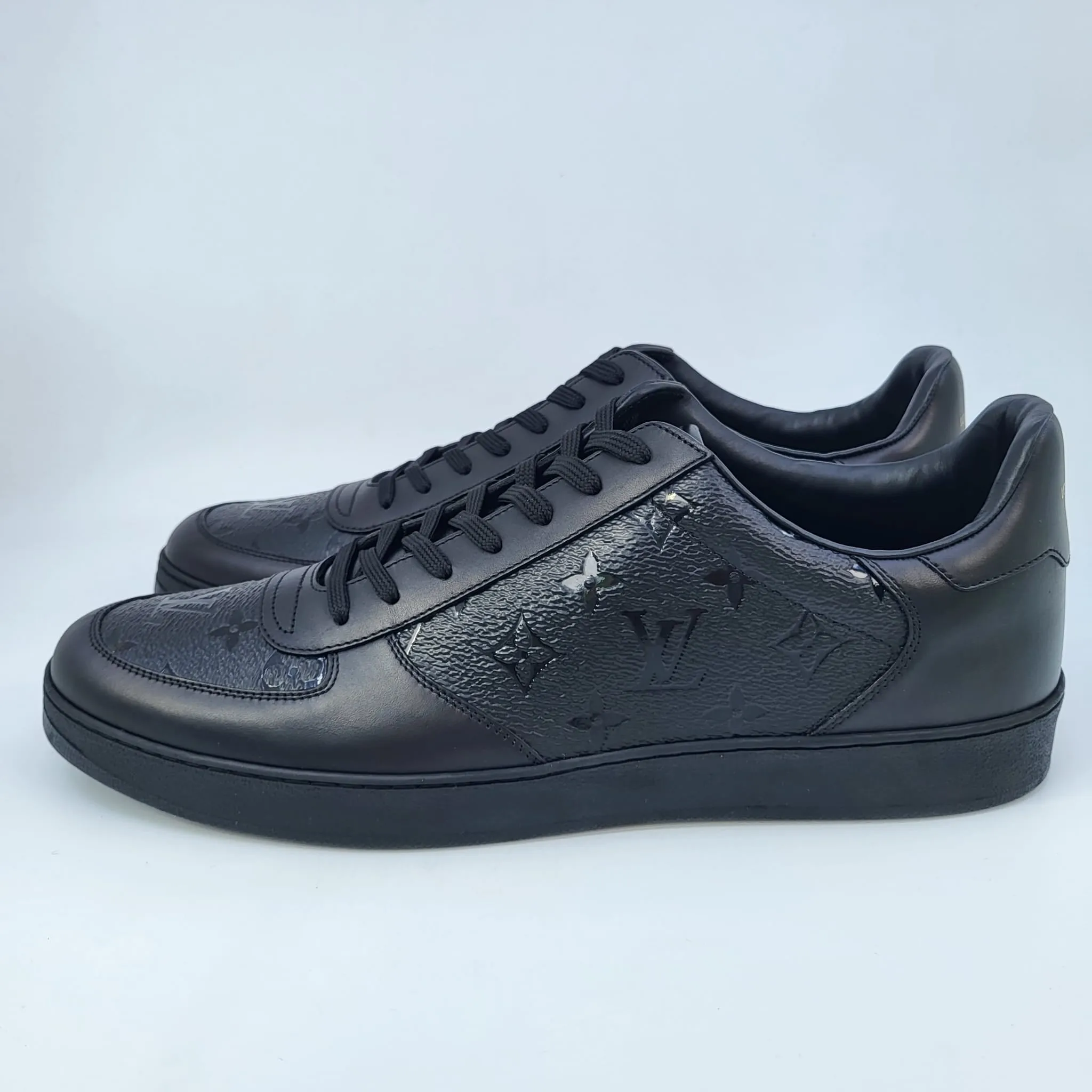 Rivoli Sneaker