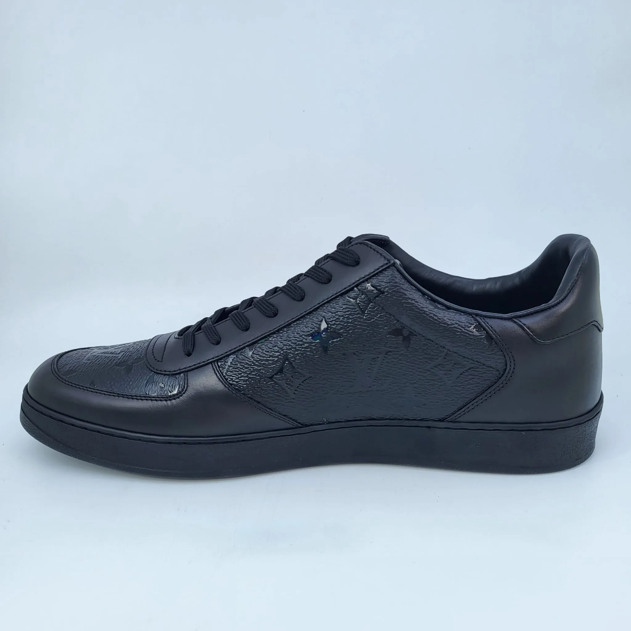 Rivoli Sneaker