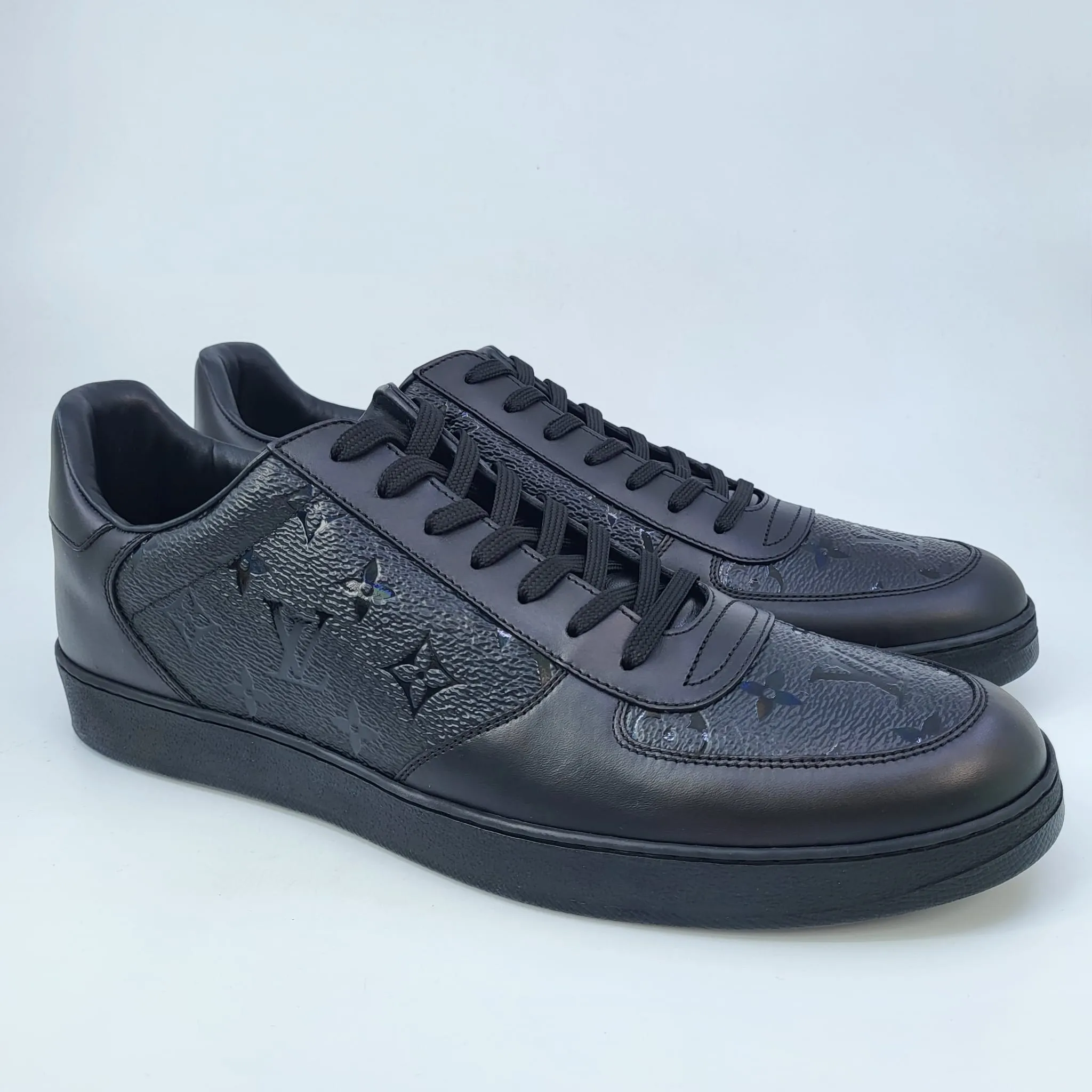 Rivoli Sneaker