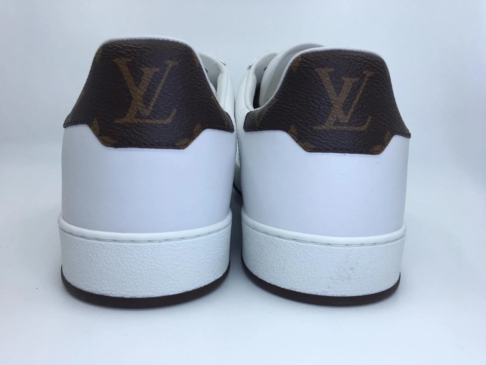 Rivoli Sneaker