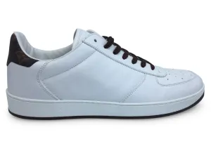 Rivoli Sneaker