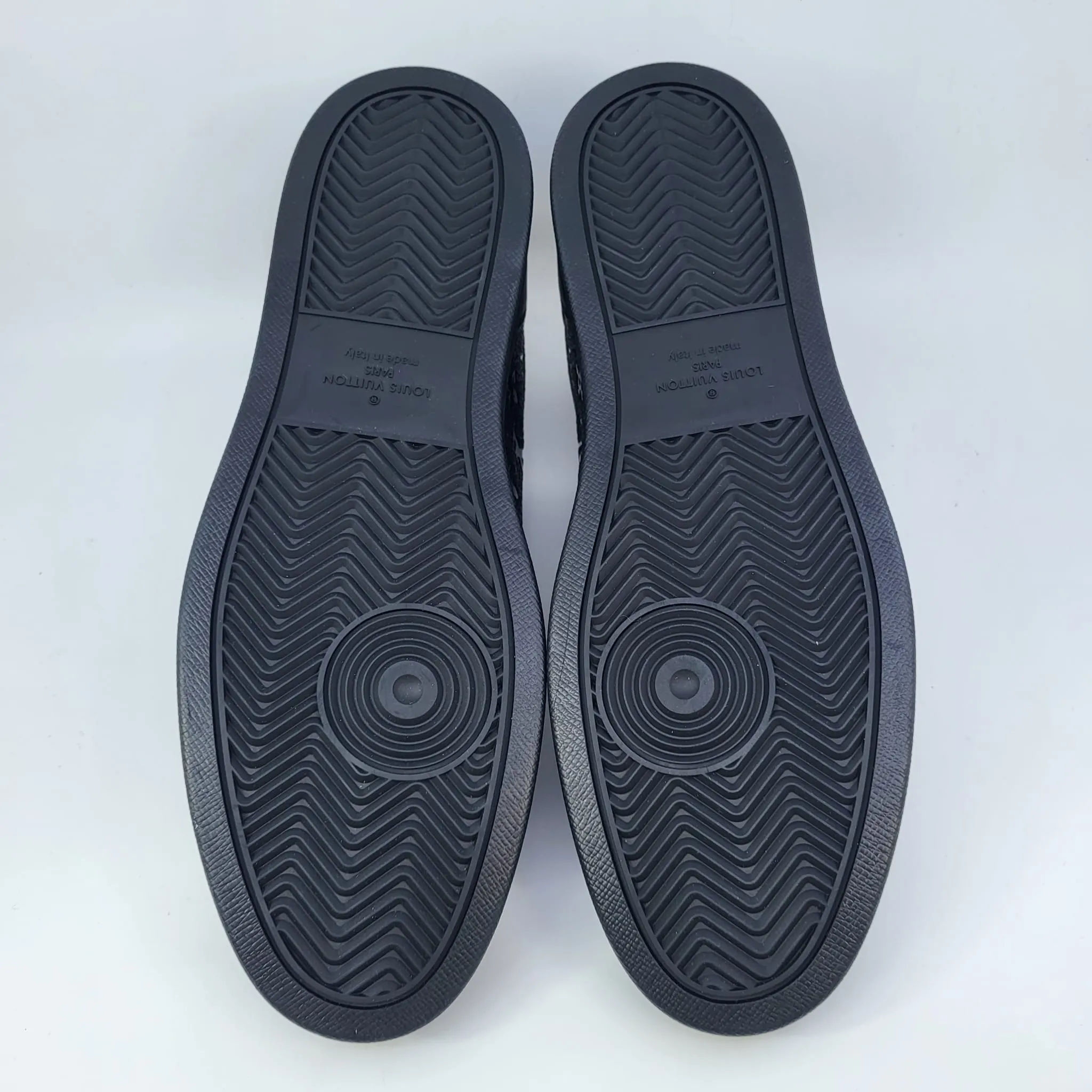 Rivoli Sneaker