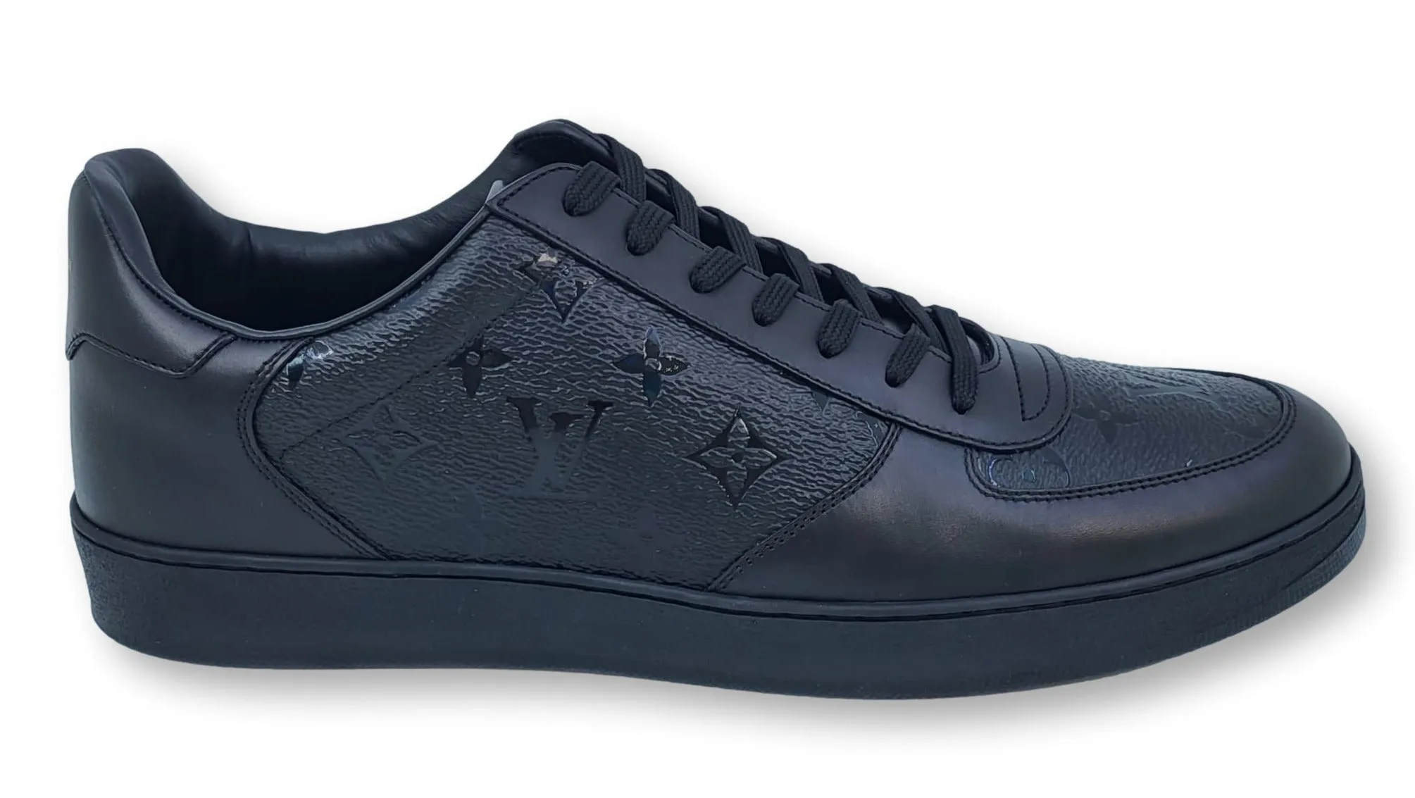 Rivoli Sneaker