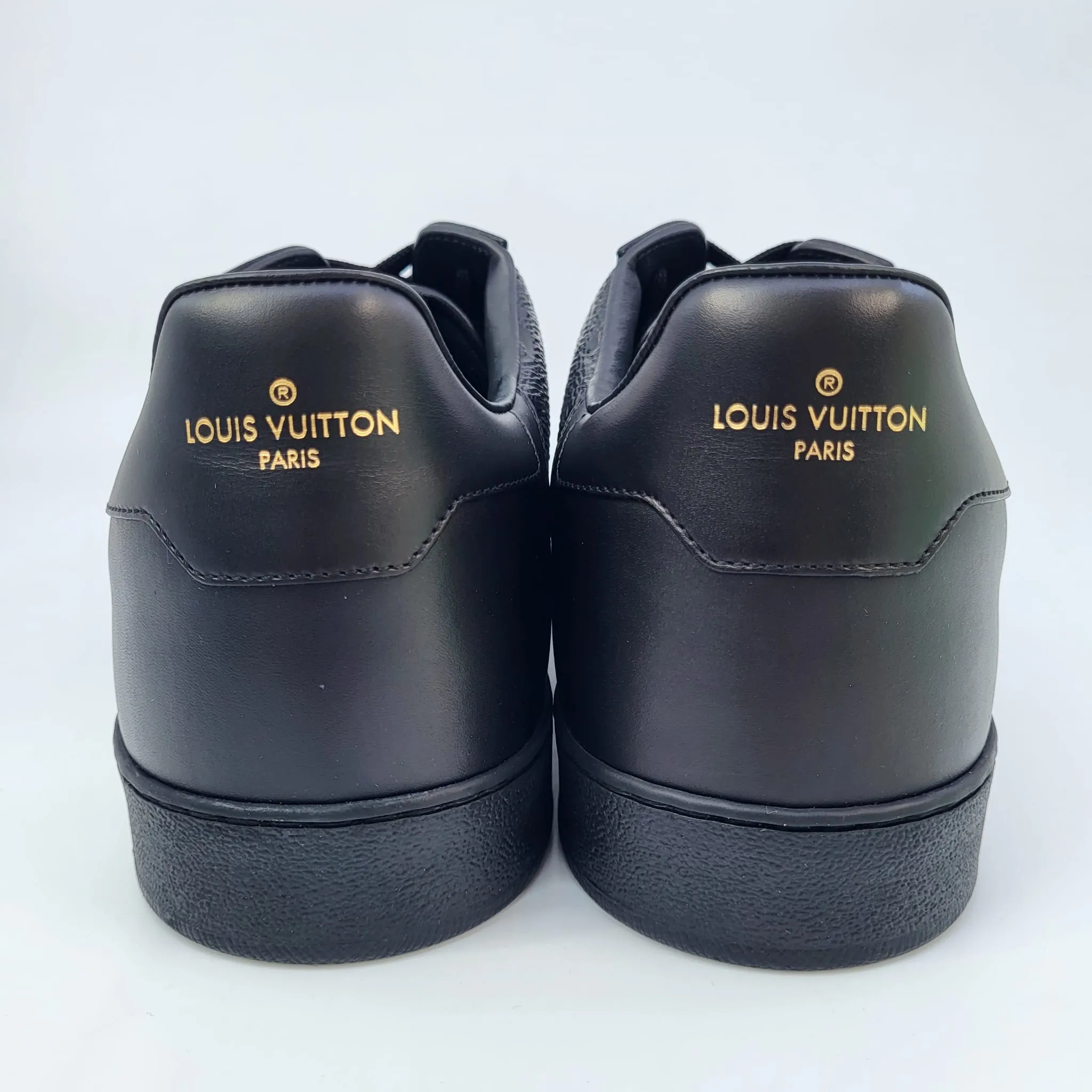 Rivoli Sneaker