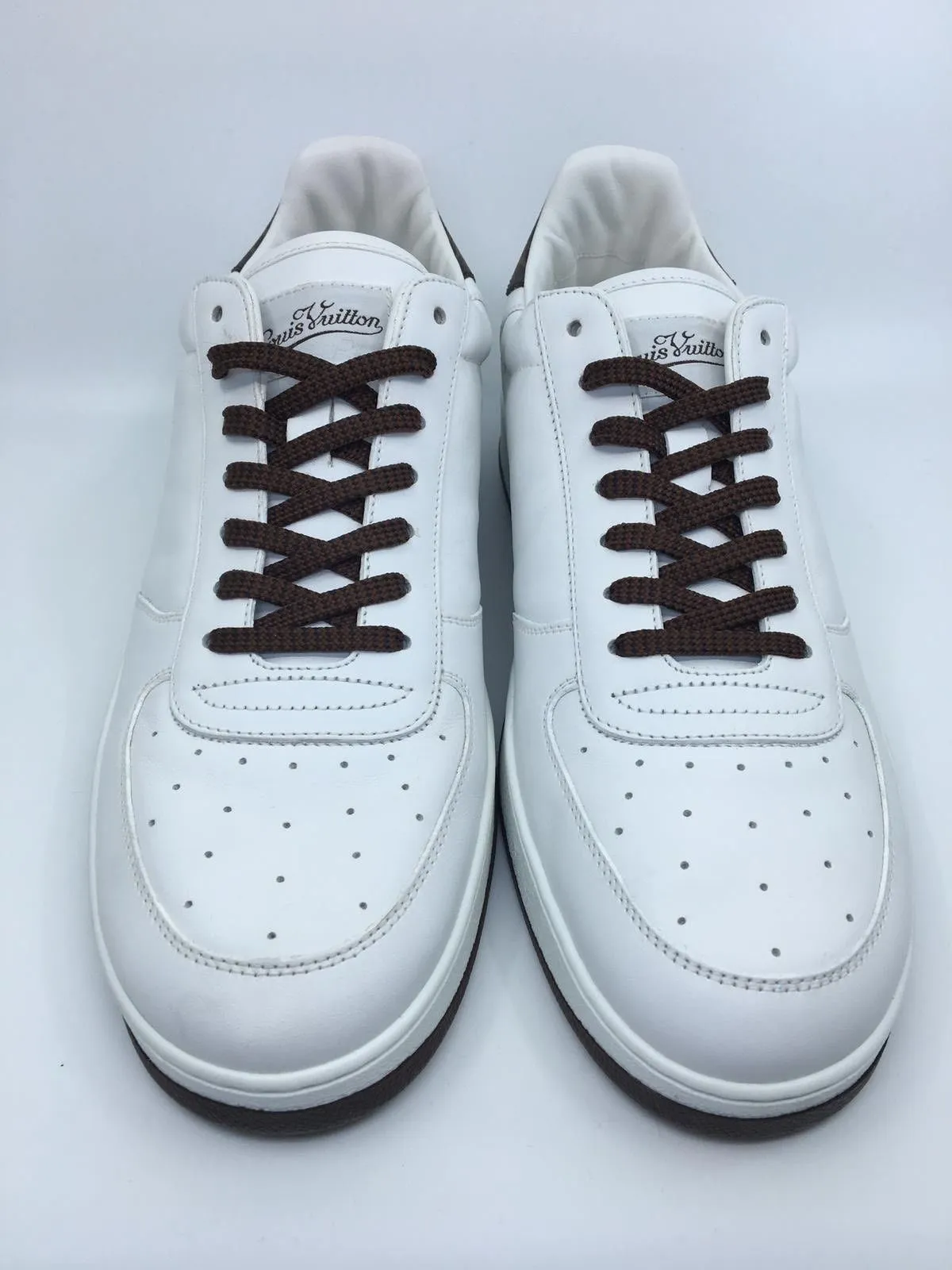 Rivoli Sneaker